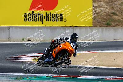 media/Jun-24-2022-TrackDaz (Fri) [[aa6850b51f]]/Group B/145pm (Turn 11)/
